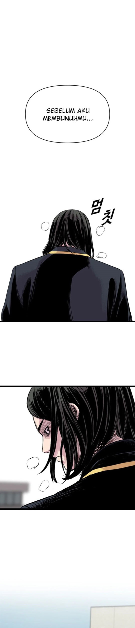 Switch Chapter 7.2 - halaman 41