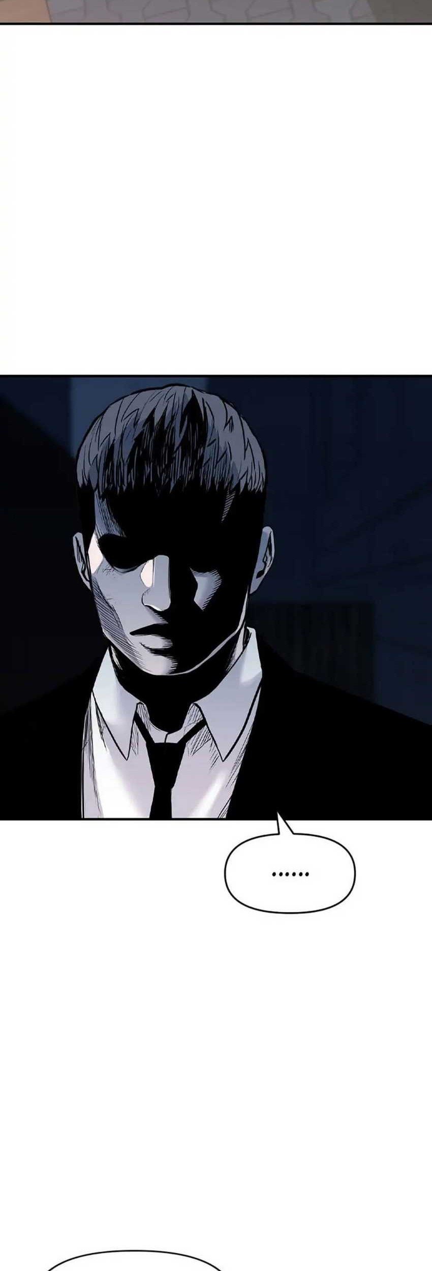 Switch Chapter 70 - halaman 29
