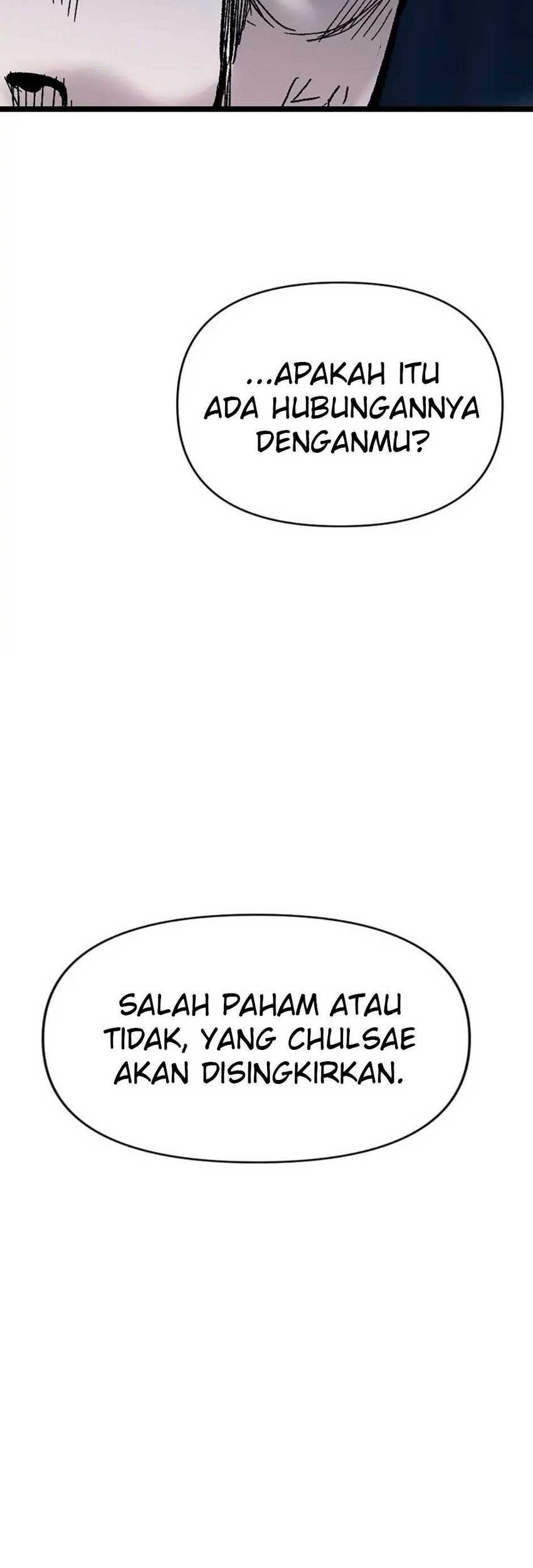 Switch Chapter 70 - halaman 43