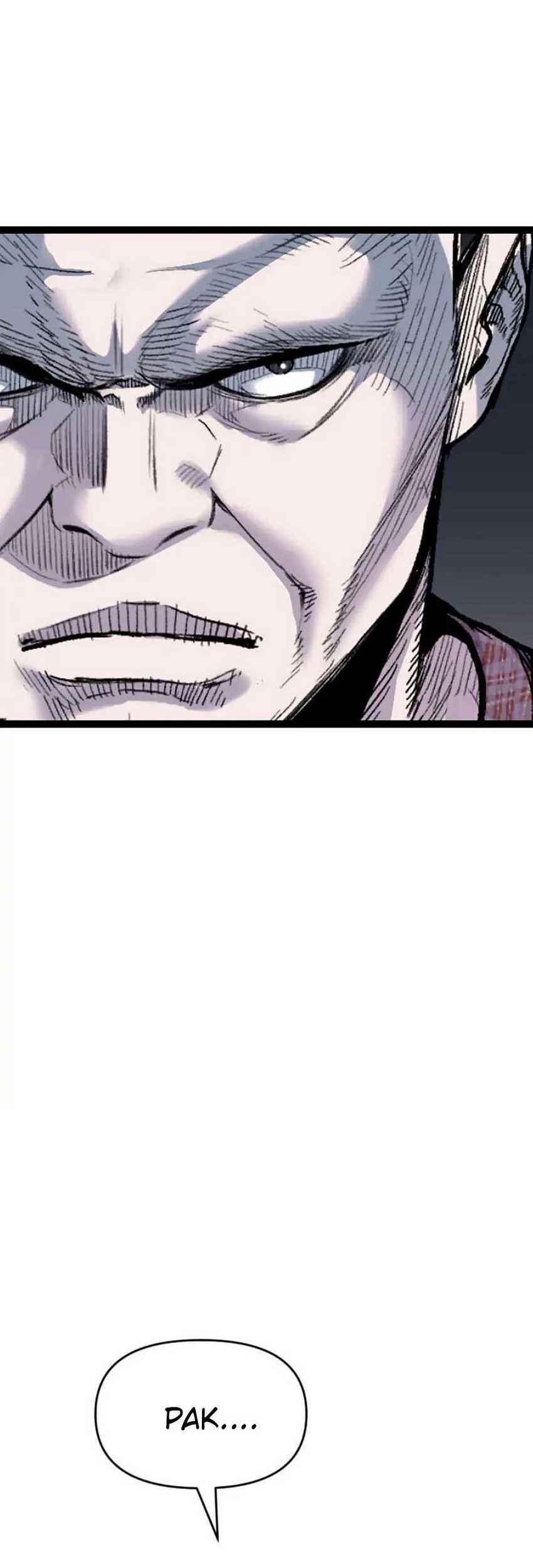 Switch Chapter 70 - halaman 82