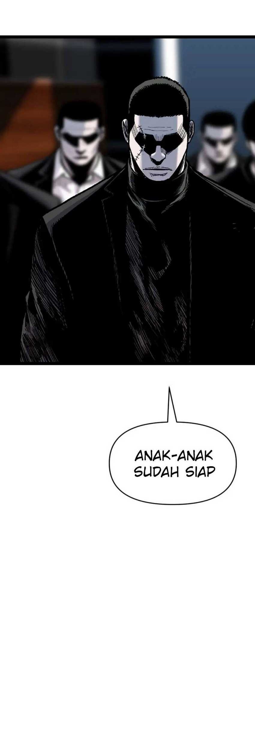 Switch Chapter 70 - halaman 83