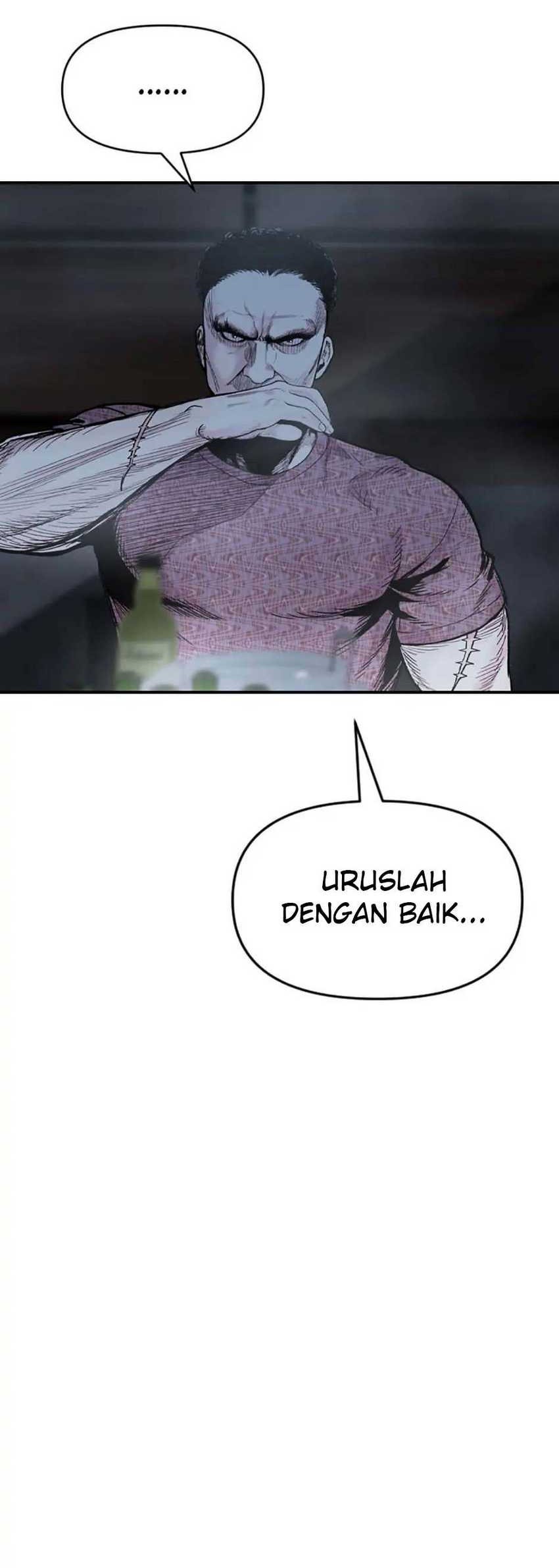 Switch Chapter 70 - halaman 88