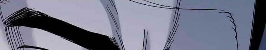 Switch Chapter 71 - halaman 24