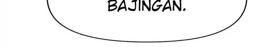 Switch Chapter 71 - halaman 32