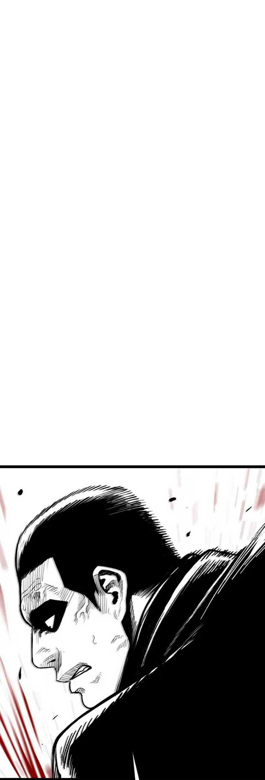 Switch Chapter 71 - halaman 41