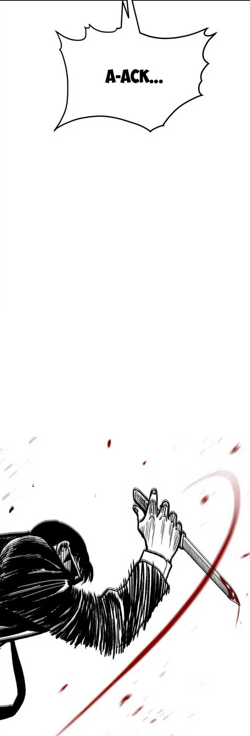 Switch Chapter 71 - halaman 42
