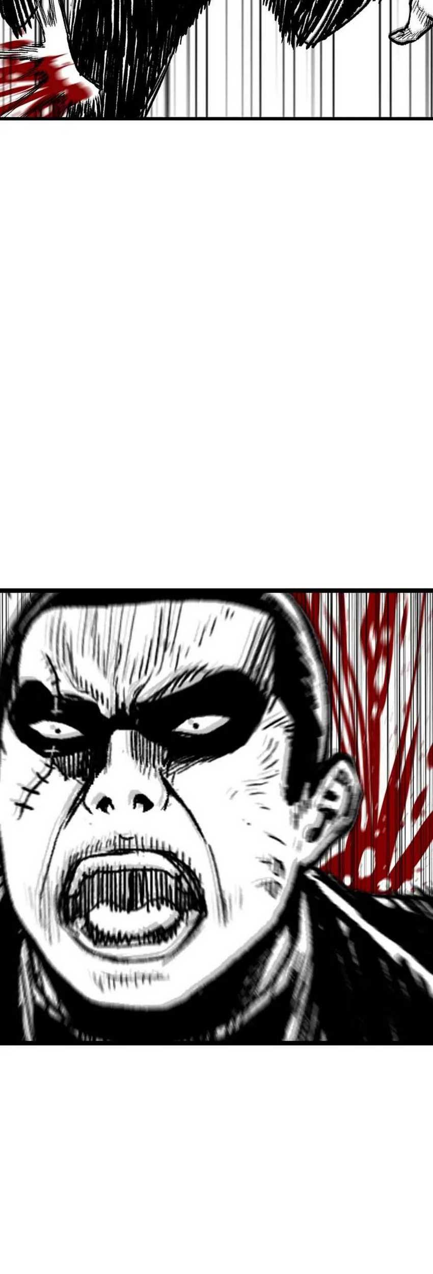Switch Chapter 71 - halaman 45