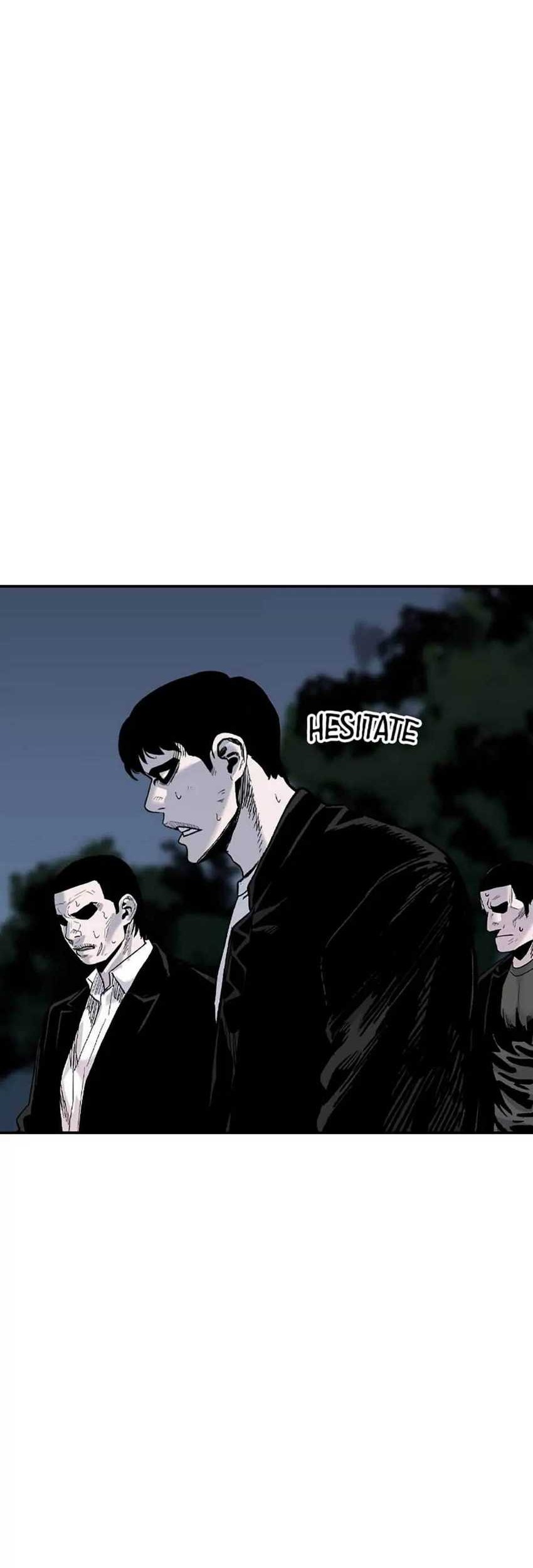 Switch Chapter 71 - halaman 52