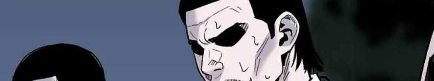 Switch Chapter 71 - halaman 56