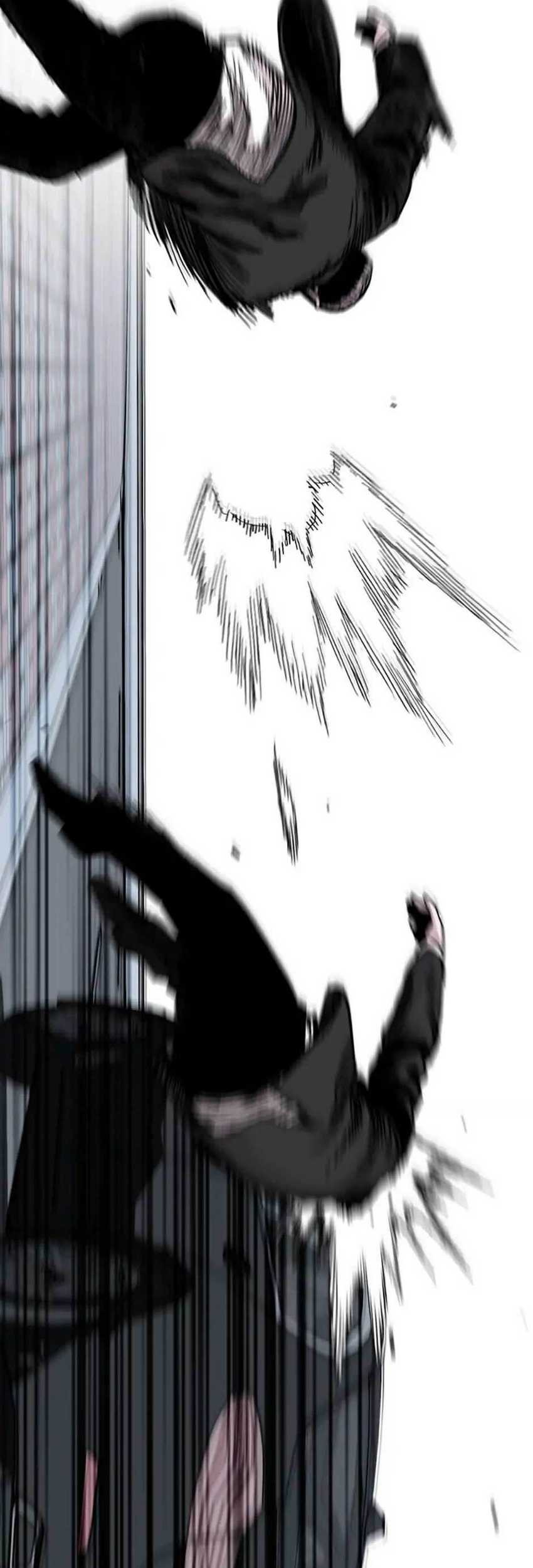 Switch Chapter 71 - halaman 73