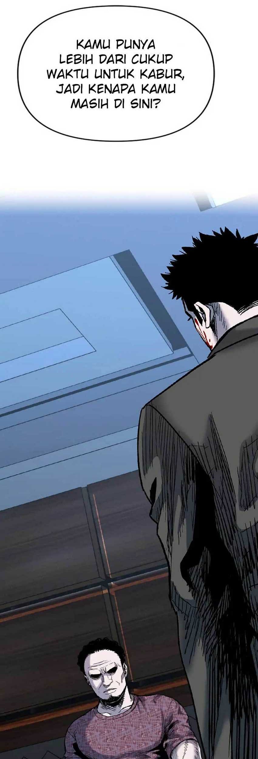 Switch Chapter 72 - halaman 15
