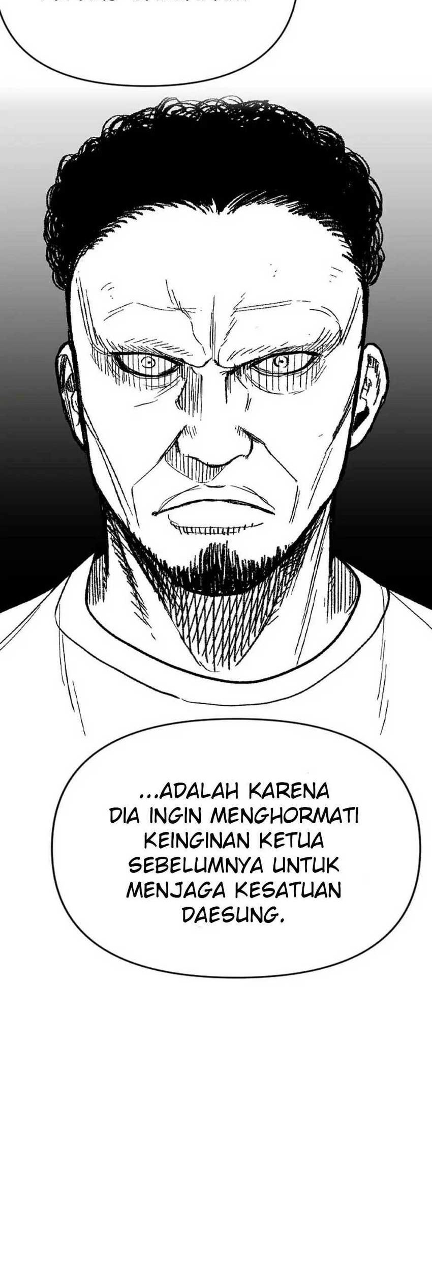 Switch Chapter 72 - halaman 43