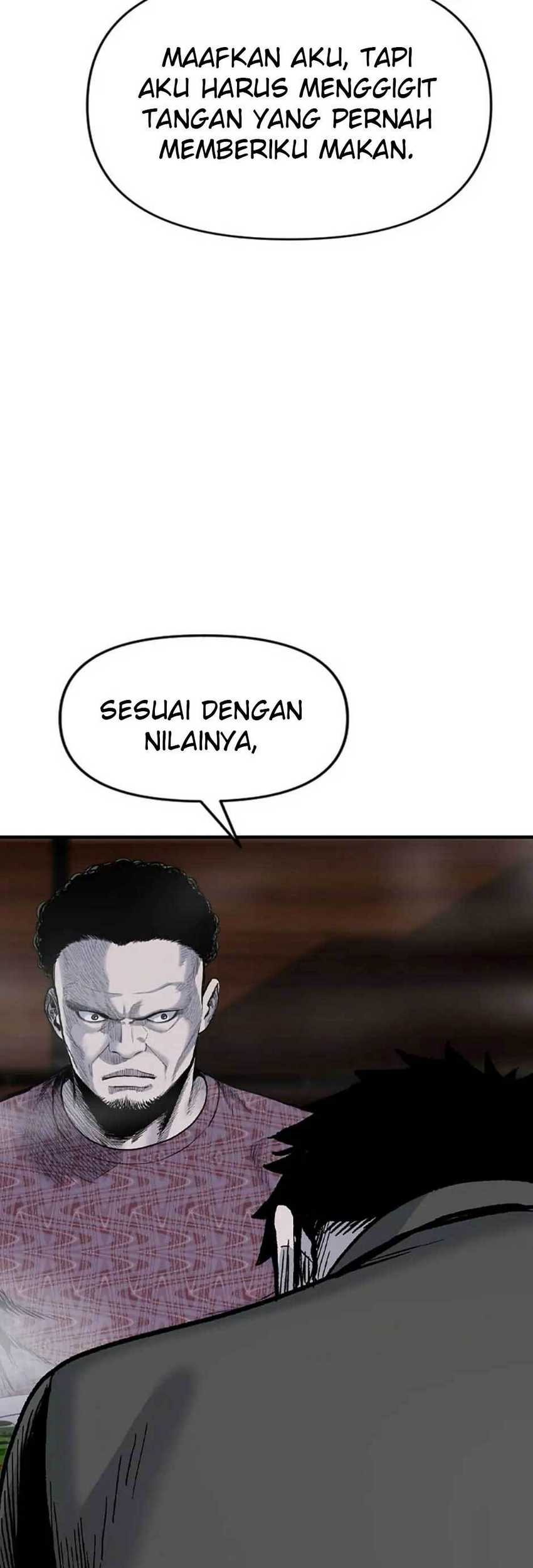 Switch Chapter 72 - halaman 57