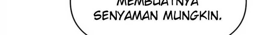 Switch Chapter 72 - halaman 64