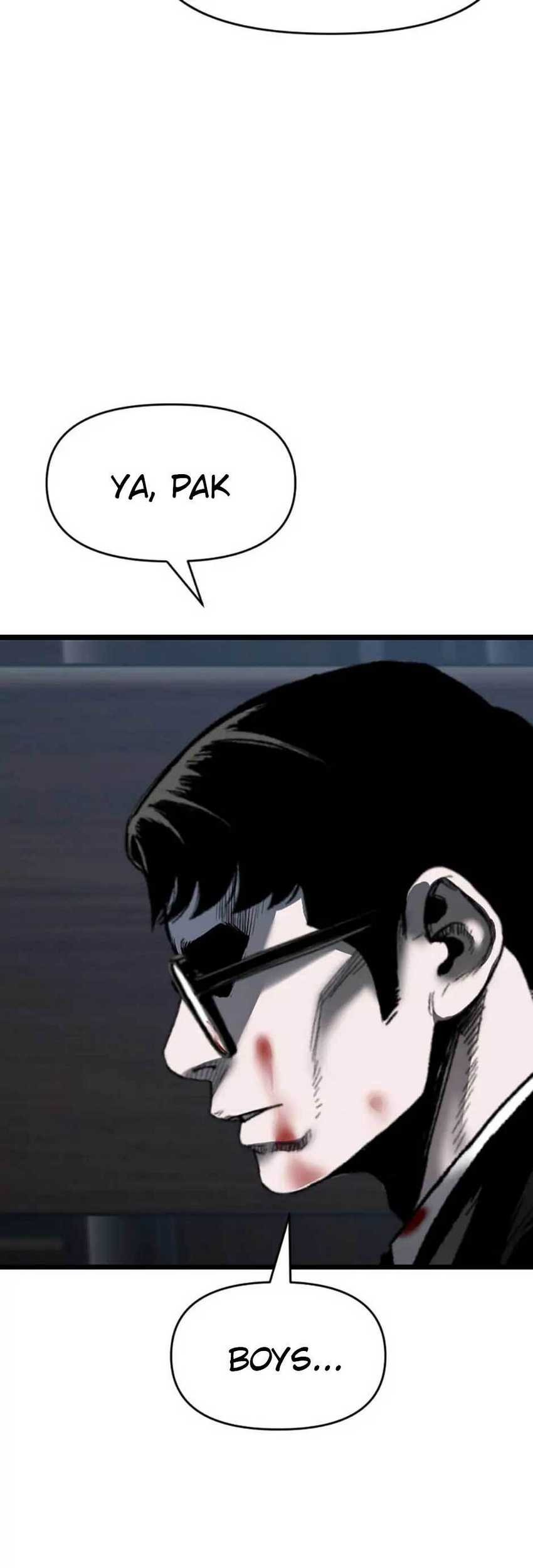Switch Chapter 72 - halaman 65