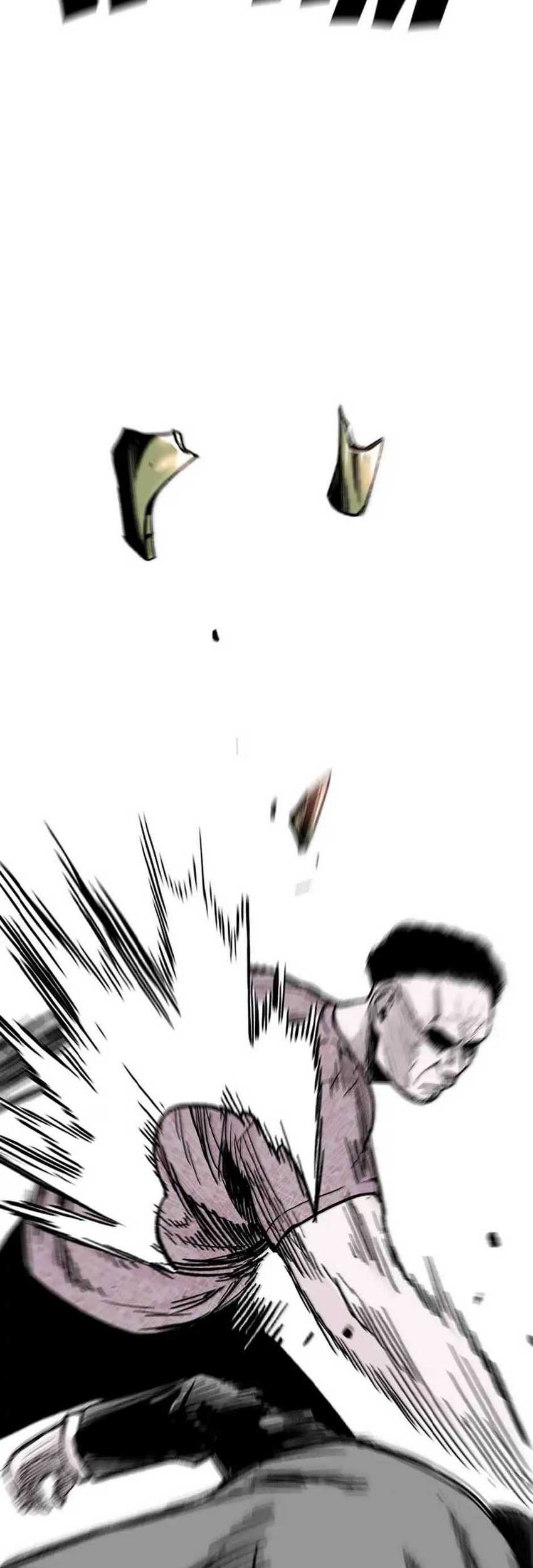 Switch Chapter 72 - halaman 77