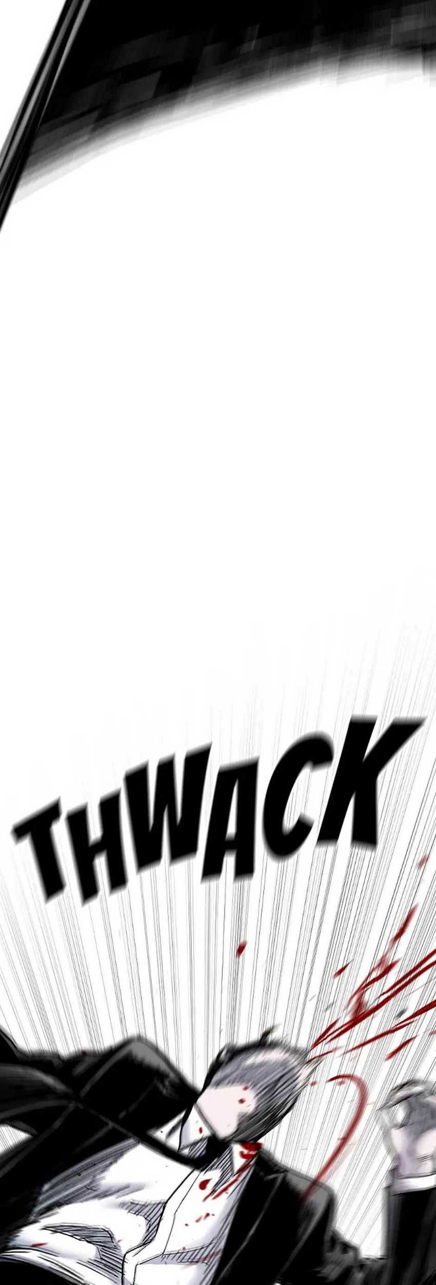 Switch Chapter 72 - halaman 81