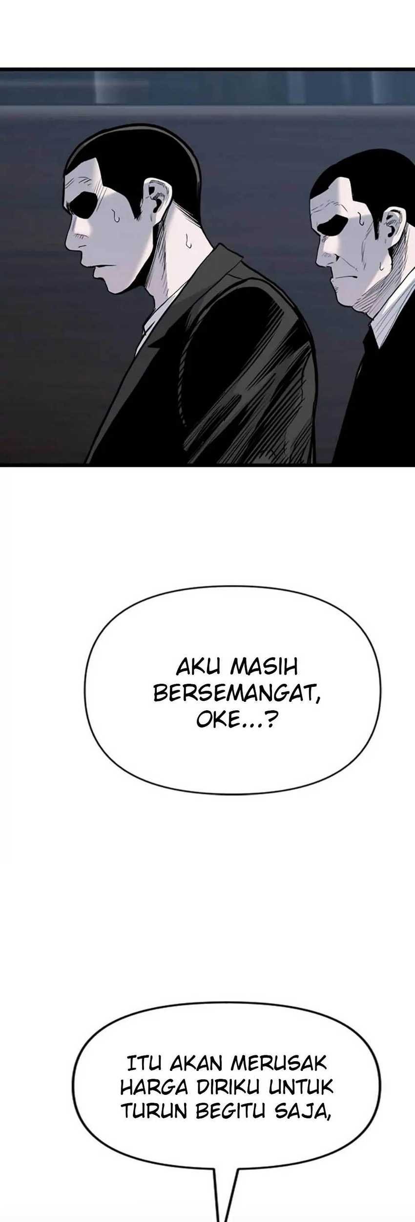 Switch Chapter 72 - halaman 89