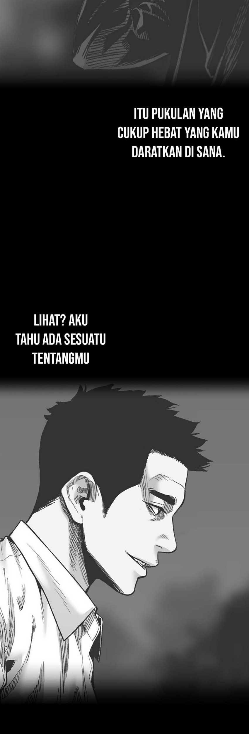 Switch Chapter 73 - halaman 112