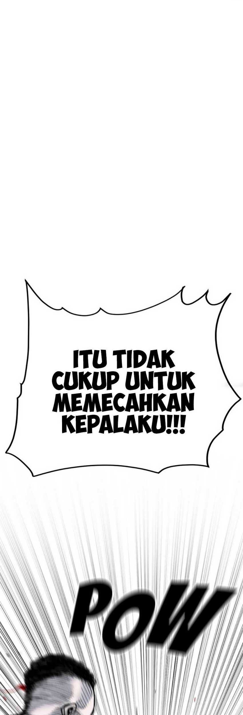 Switch Chapter 73 - halaman 29