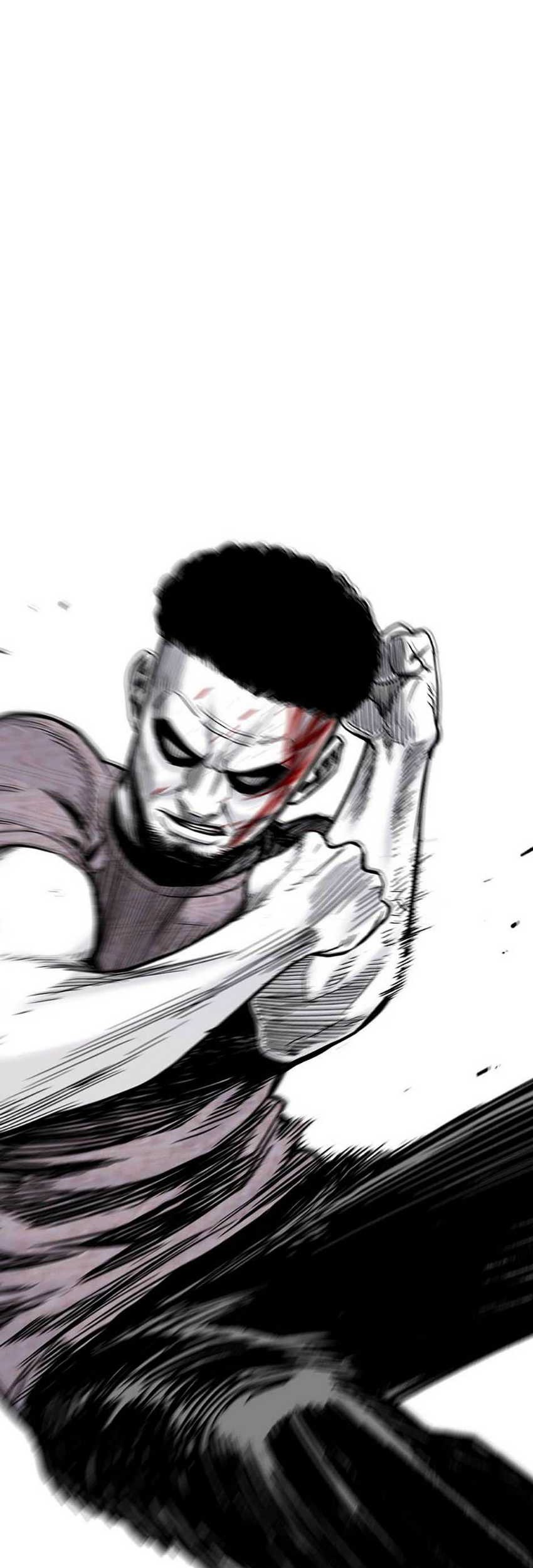 Switch Chapter 73 - halaman 32