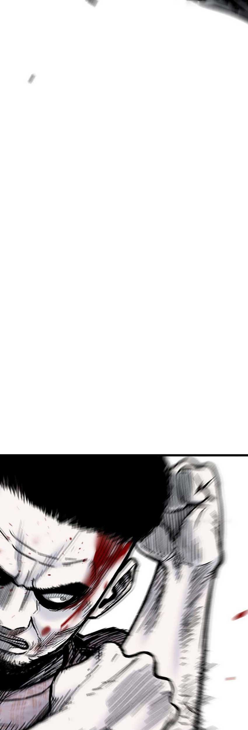 Switch Chapter 73 - halaman 34