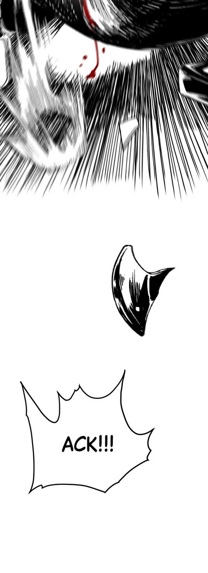 Switch Chapter 73 - halaman 56