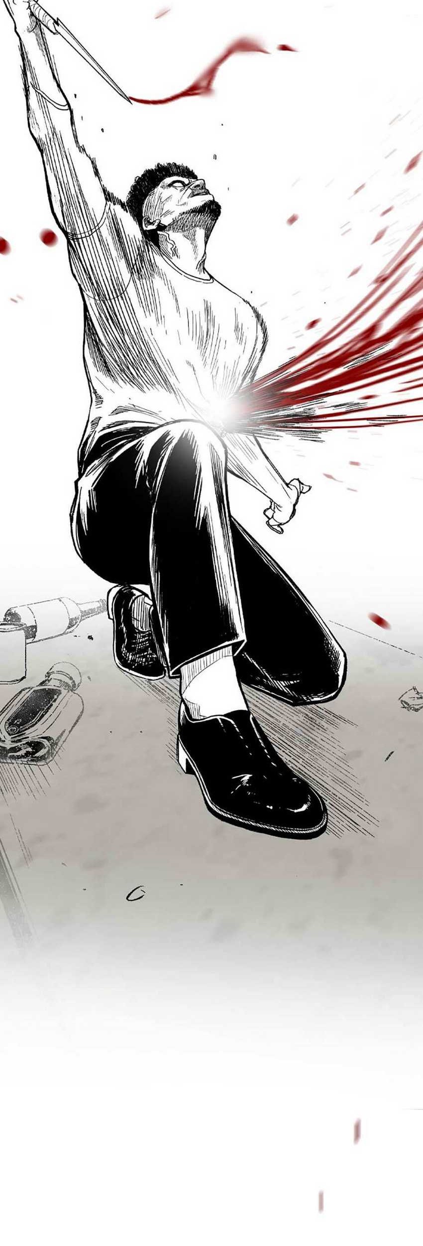 Switch Chapter 73 - halaman 62