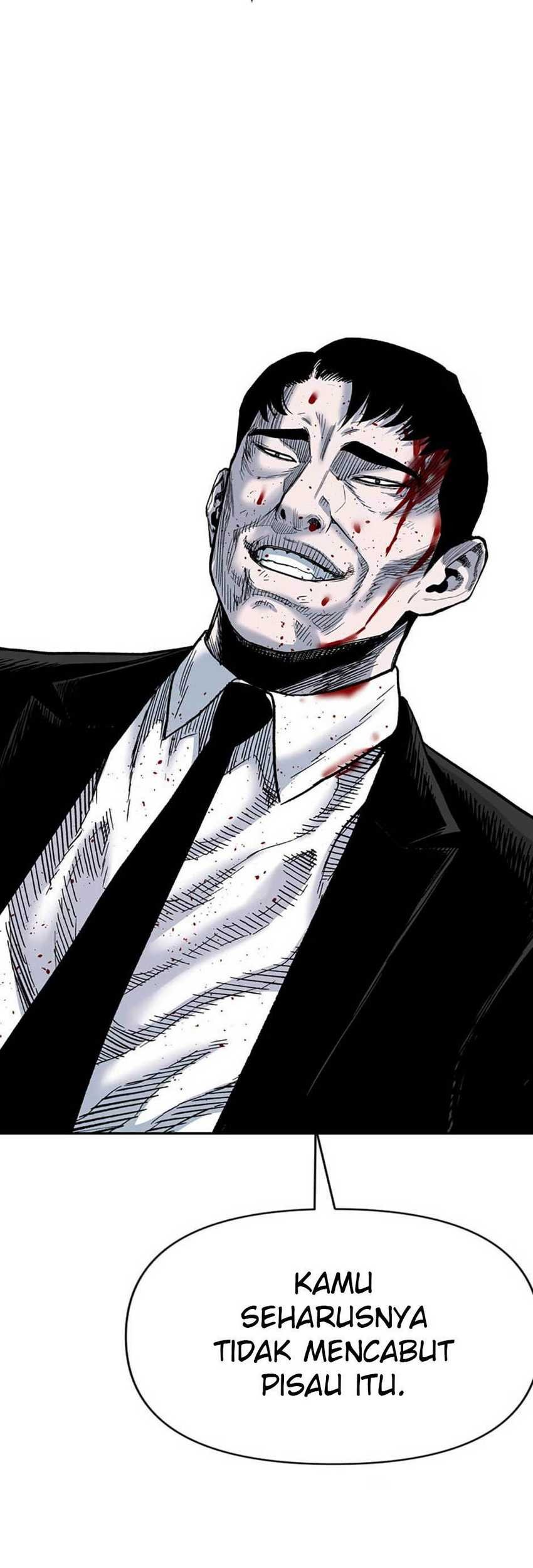 Switch Chapter 73 - halaman 84