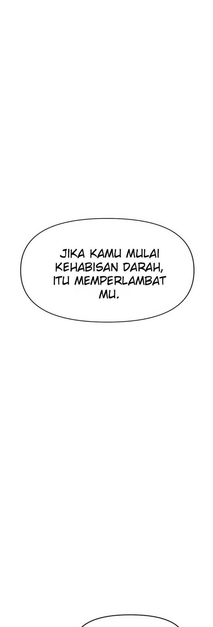 Switch Chapter 73 - halaman 85