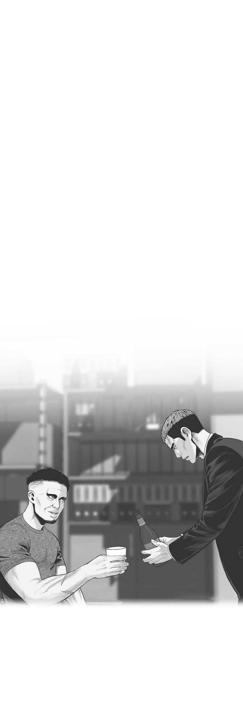 Switch Chapter 73 - halaman 98