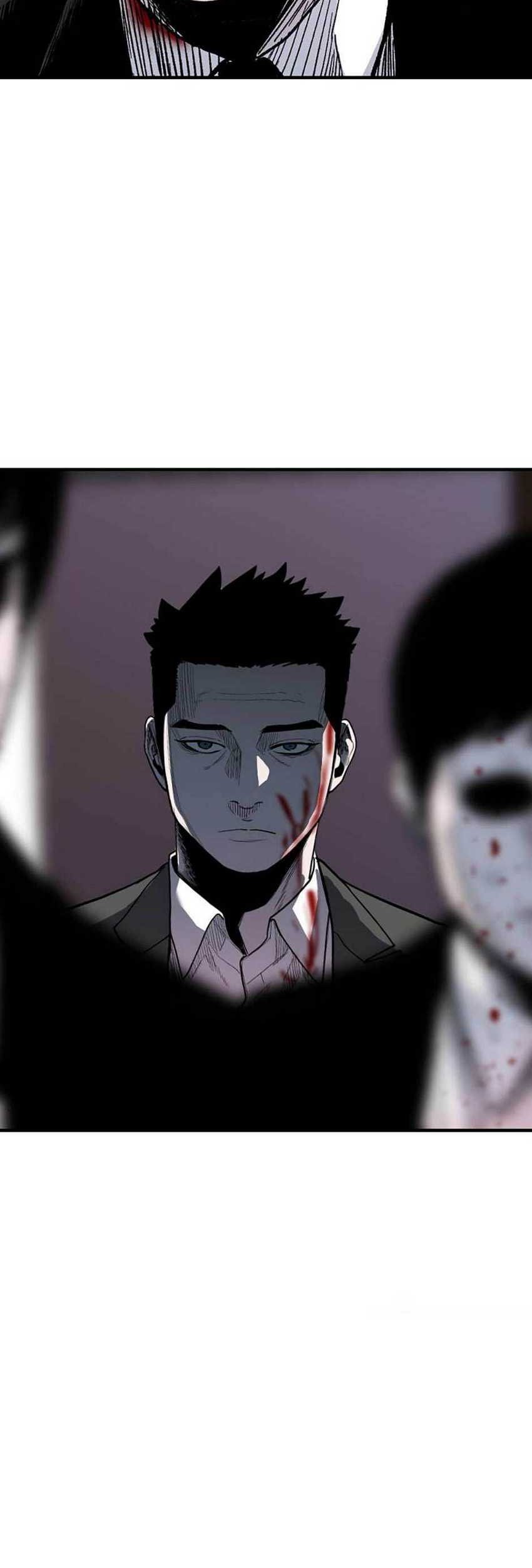 Switch Chapter 74 - halaman 27