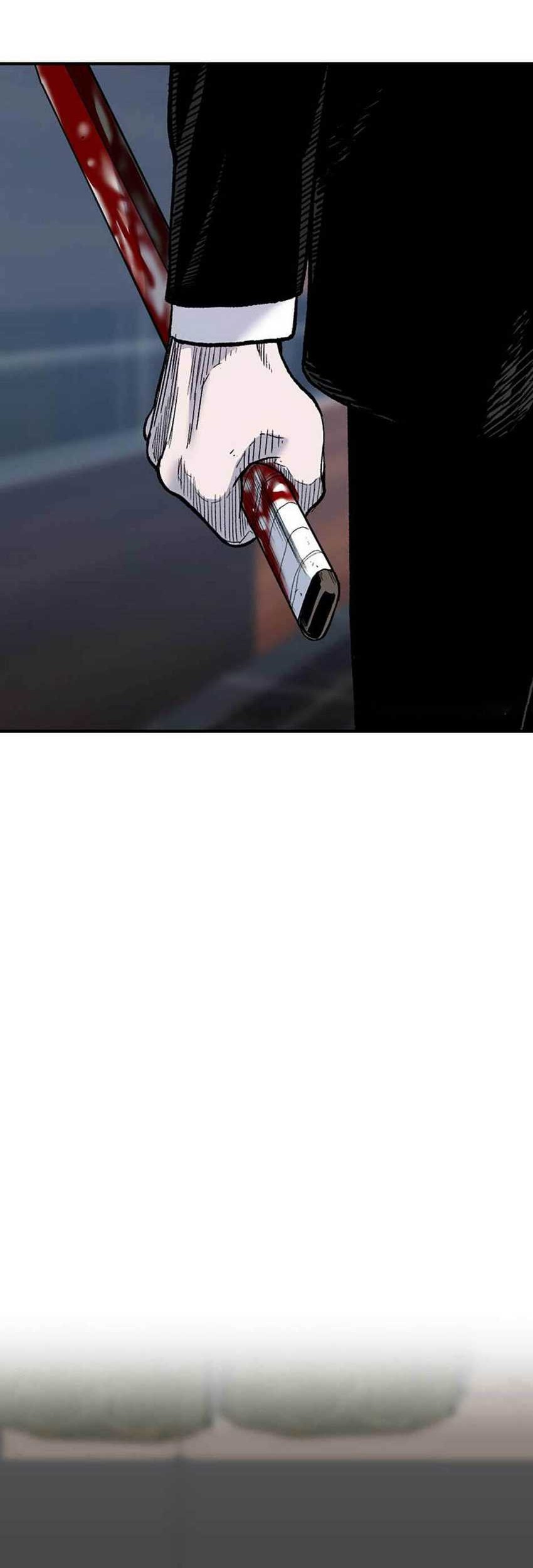 Switch Chapter 74 - halaman 3