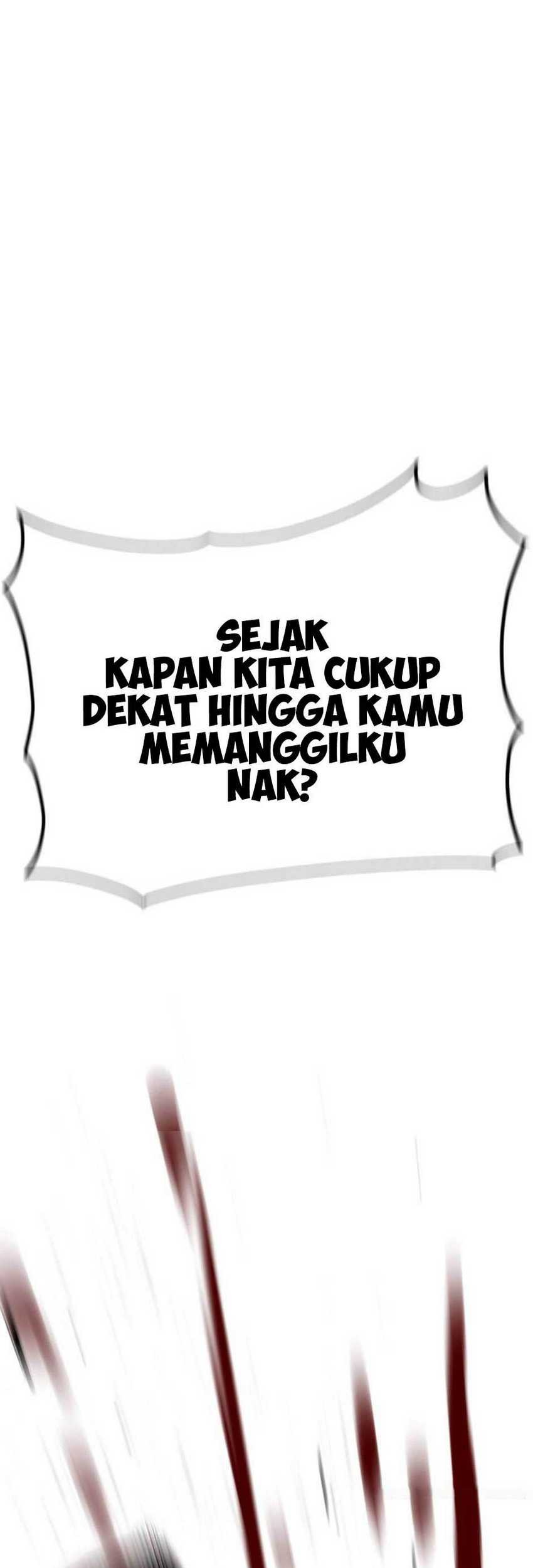 Switch Chapter 74 - halaman 53
