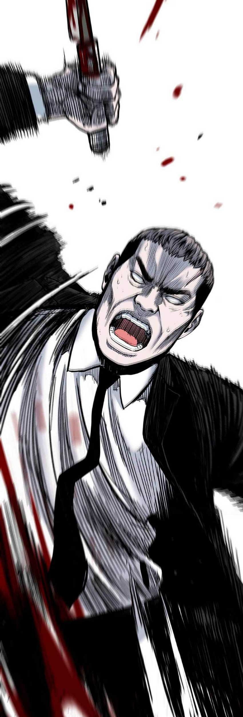 Switch Chapter 74 - halaman 57