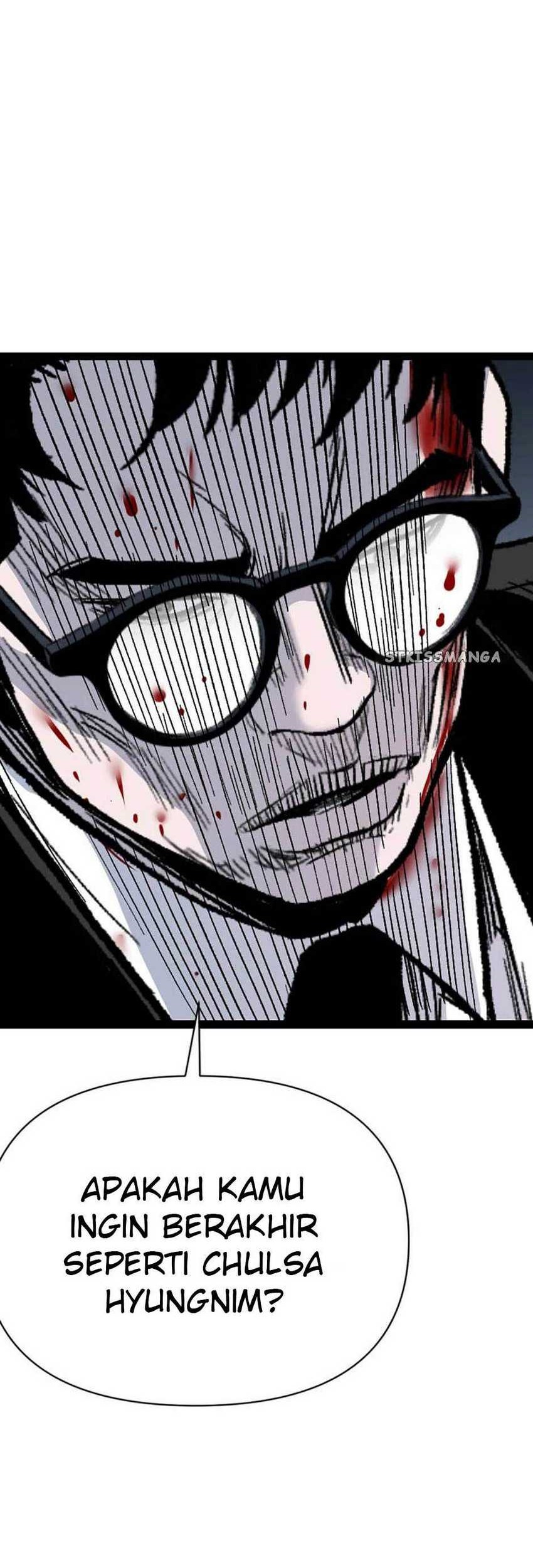 Switch Chapter 74 - halaman 87