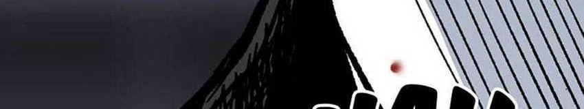 Switch Chapter 74 - halaman 93