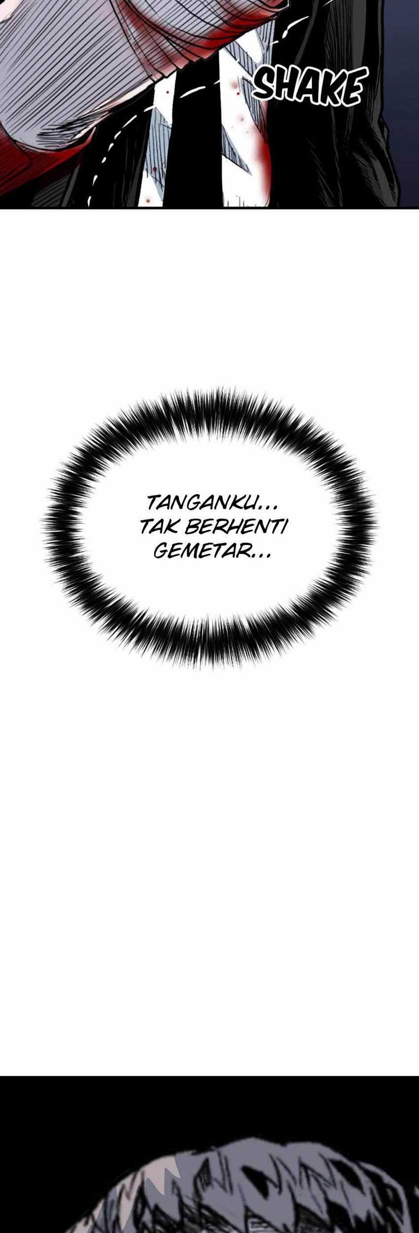 Switch Chapter 75 - halaman 107