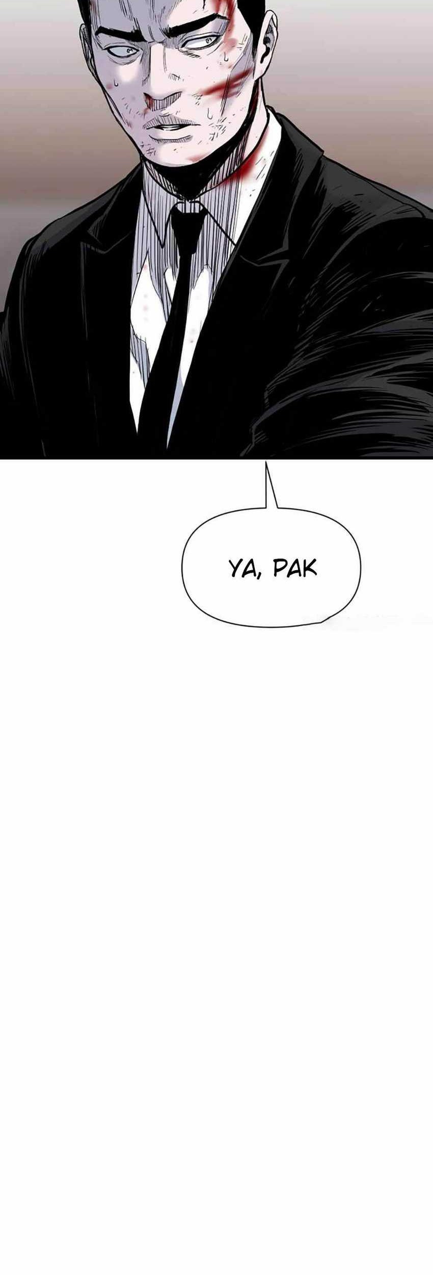 Switch Chapter 75 - halaman 44