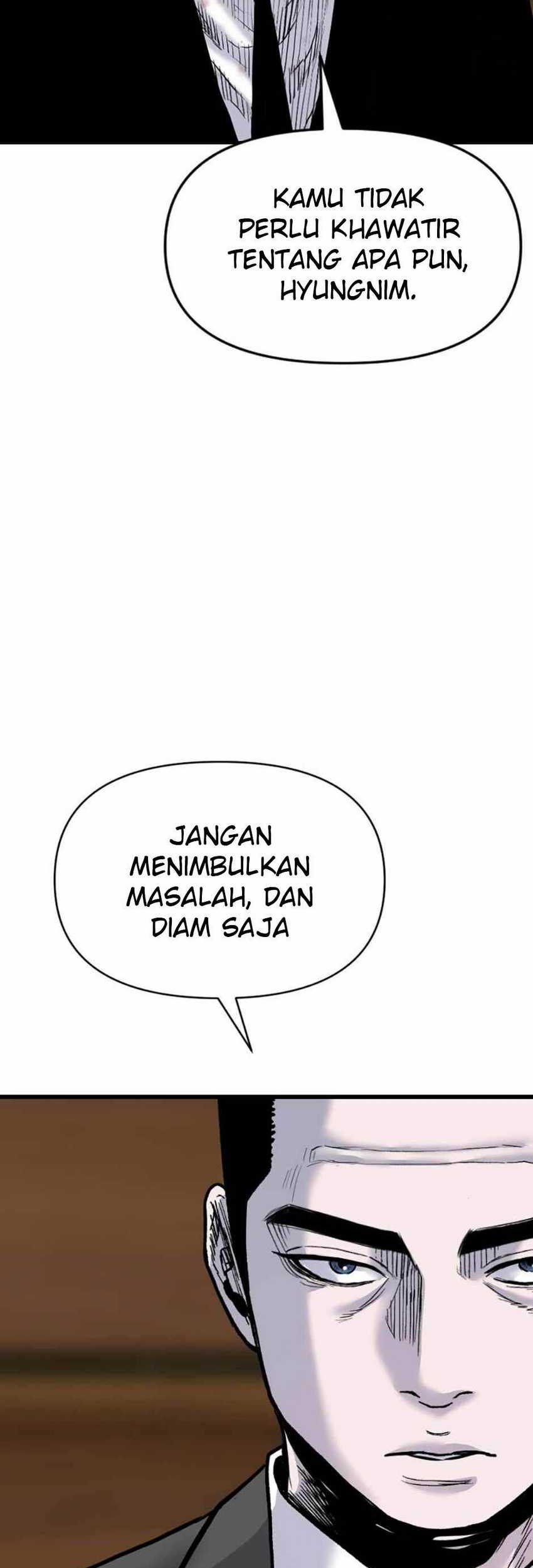Switch Chapter 75 - halaman 54