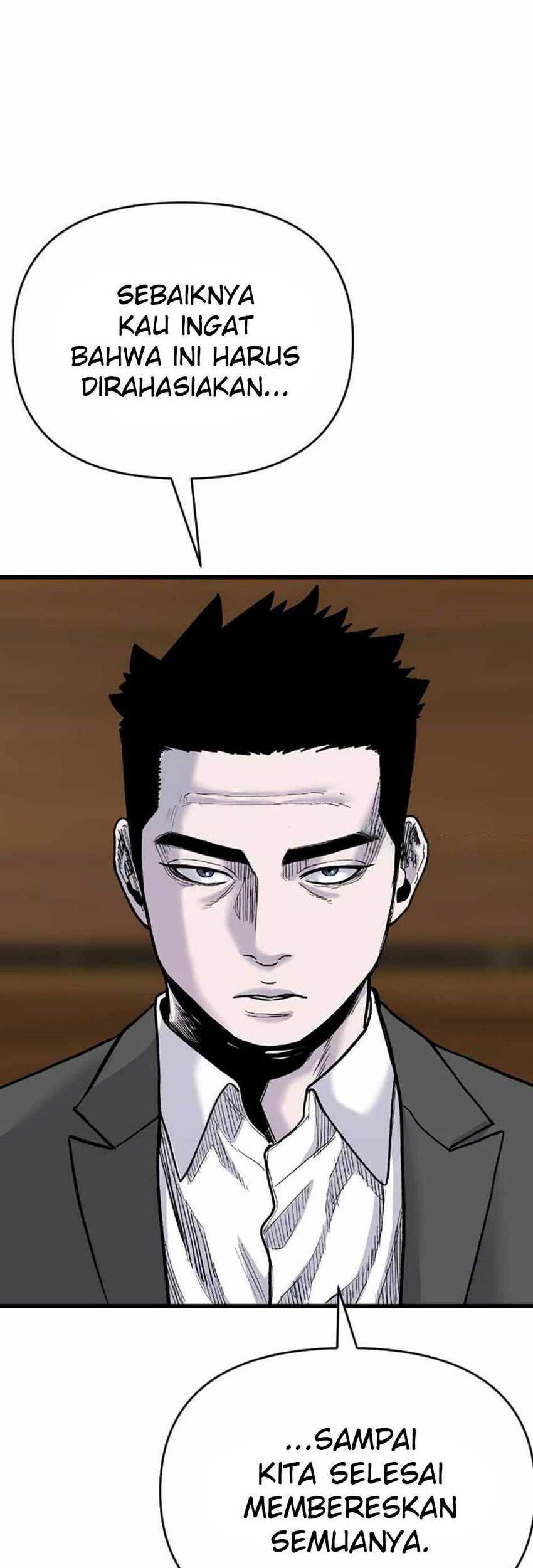 Switch Chapter 75 - halaman 59