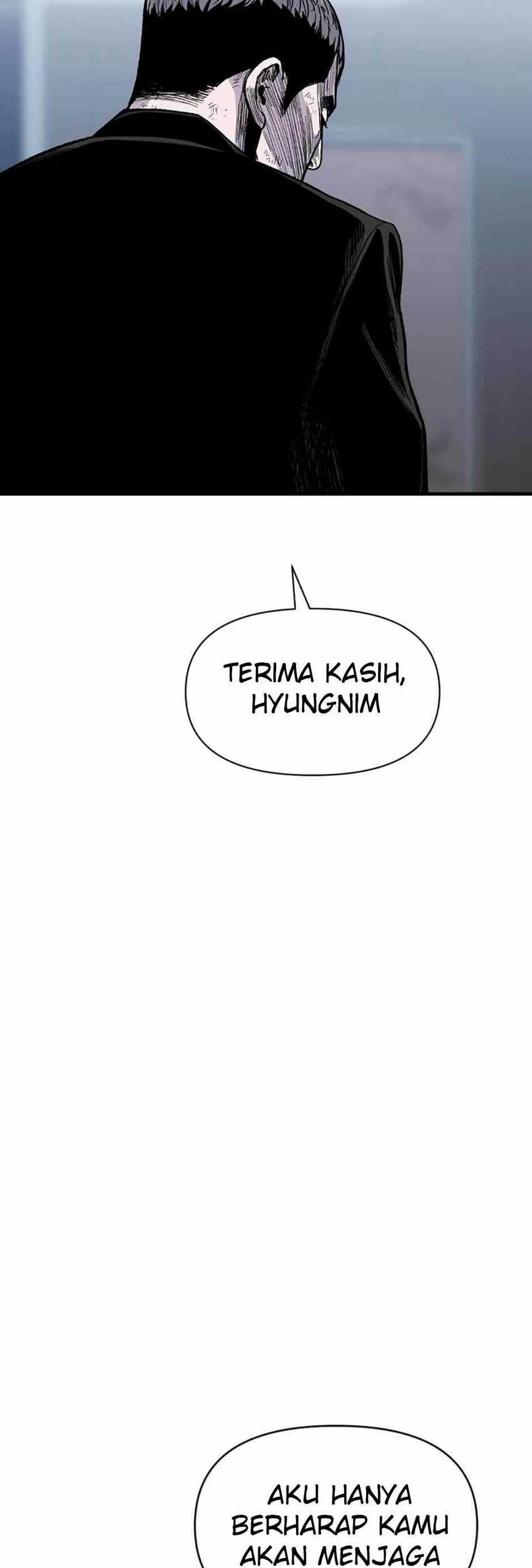 Switch Chapter 75 - halaman 72