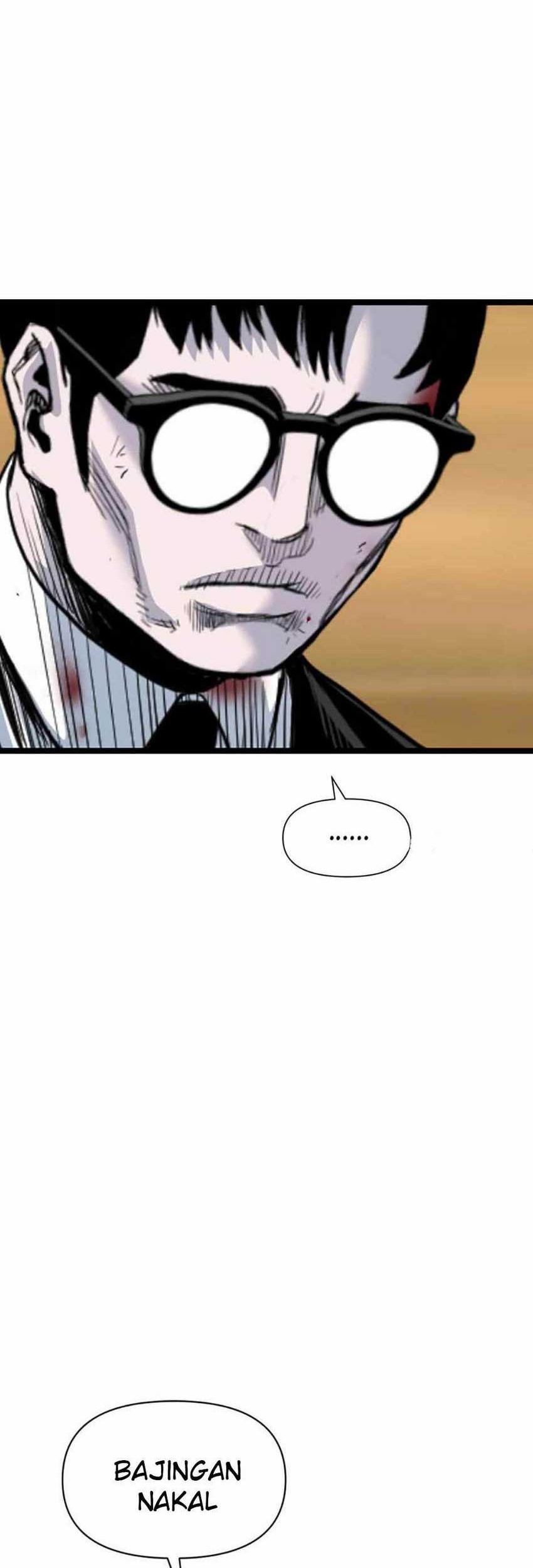 Switch Chapter 75 - halaman 75