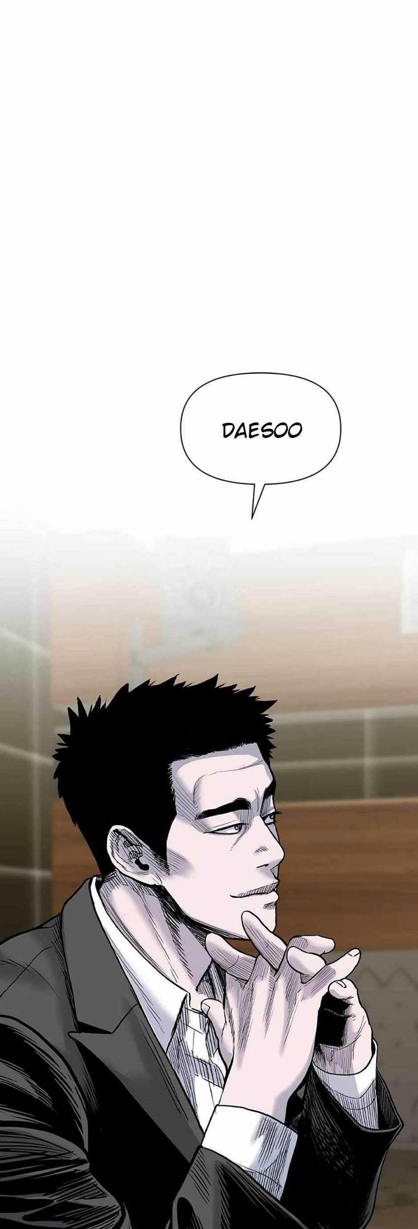 Switch Chapter 75 - halaman 81