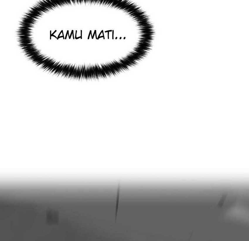 Switch Chapter 76 - halaman 22