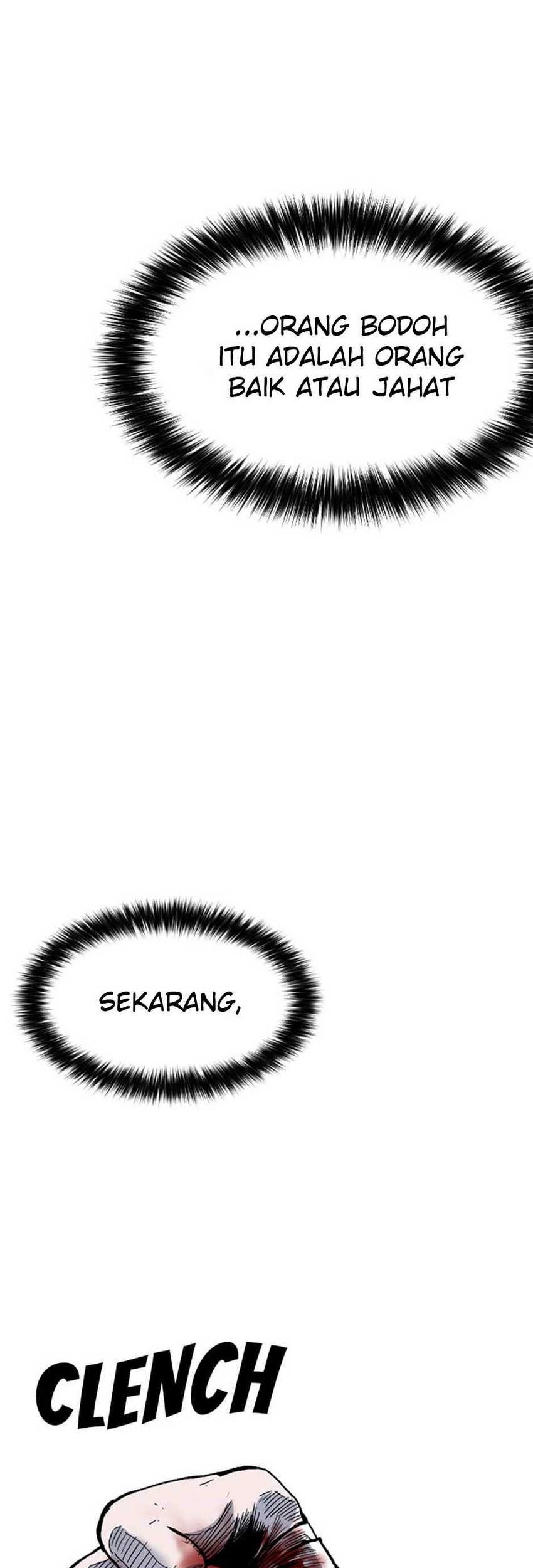 Switch Chapter 76 - halaman 47