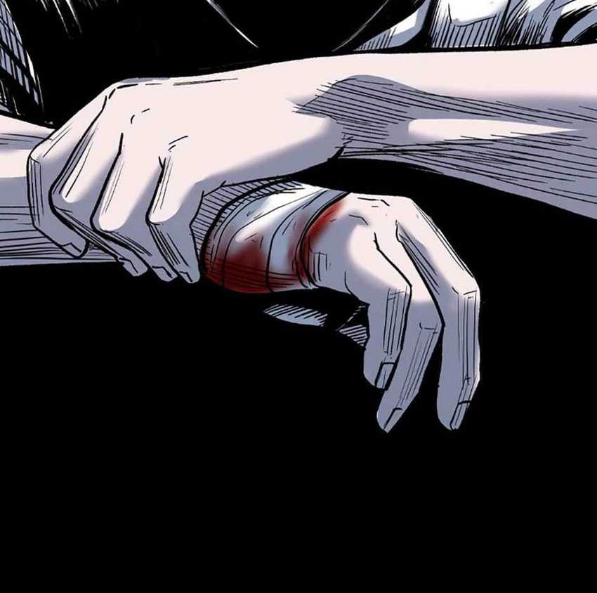 Switch Chapter 76 - halaman 66