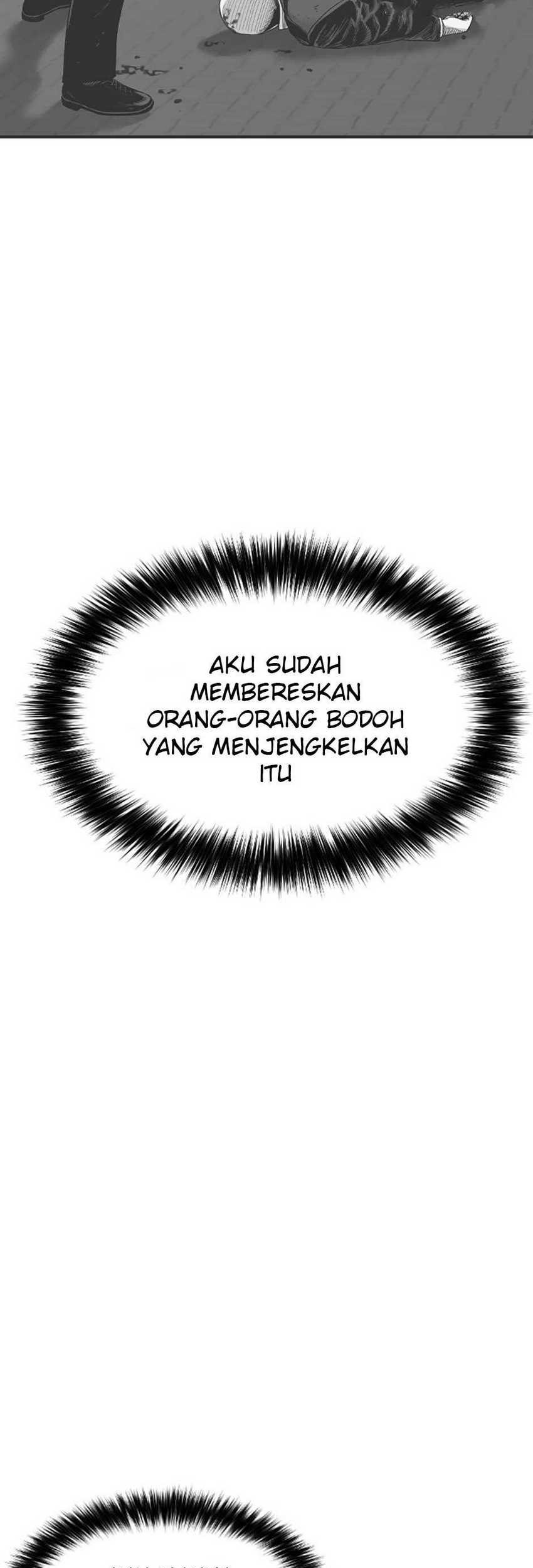 Switch Chapter 76 - halaman 90