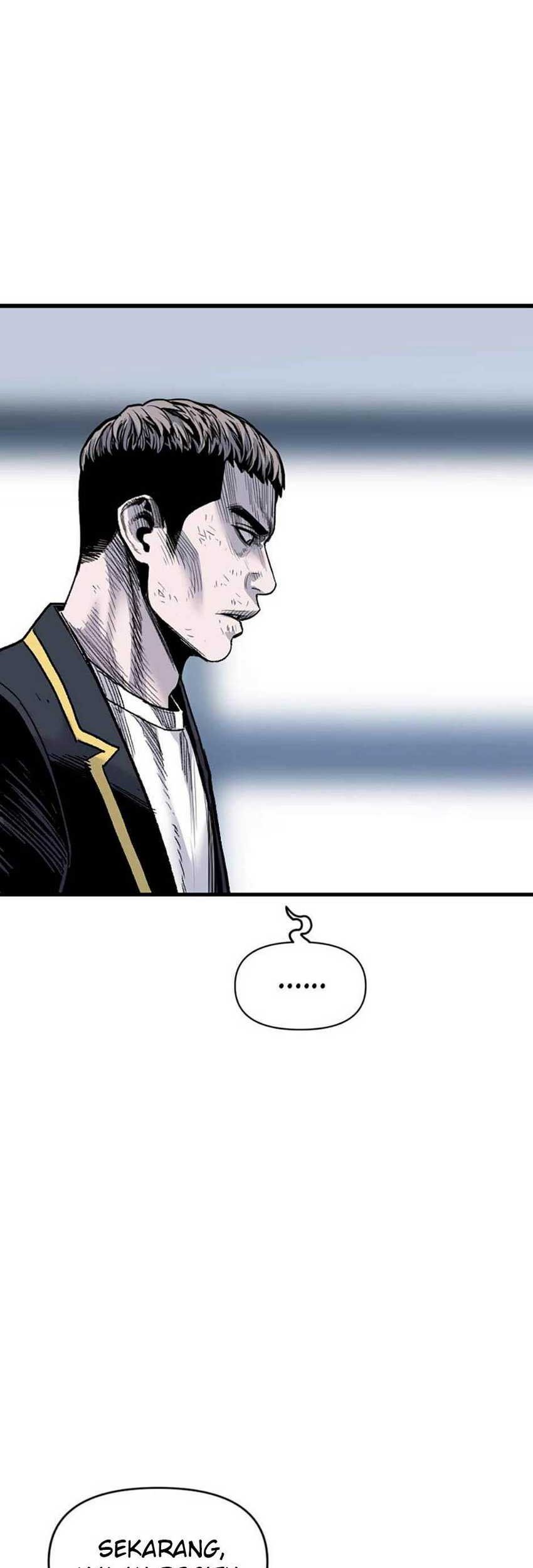 Switch Chapter 77 - halaman 24
