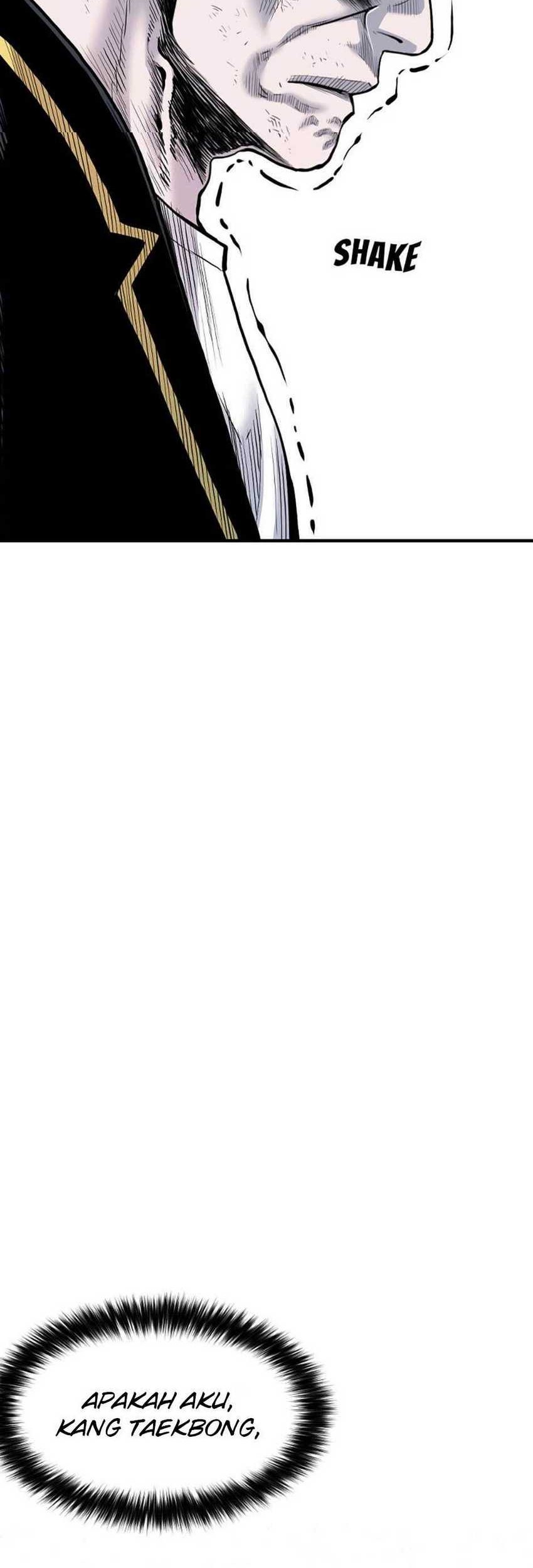 Switch Chapter 77 - halaman 39